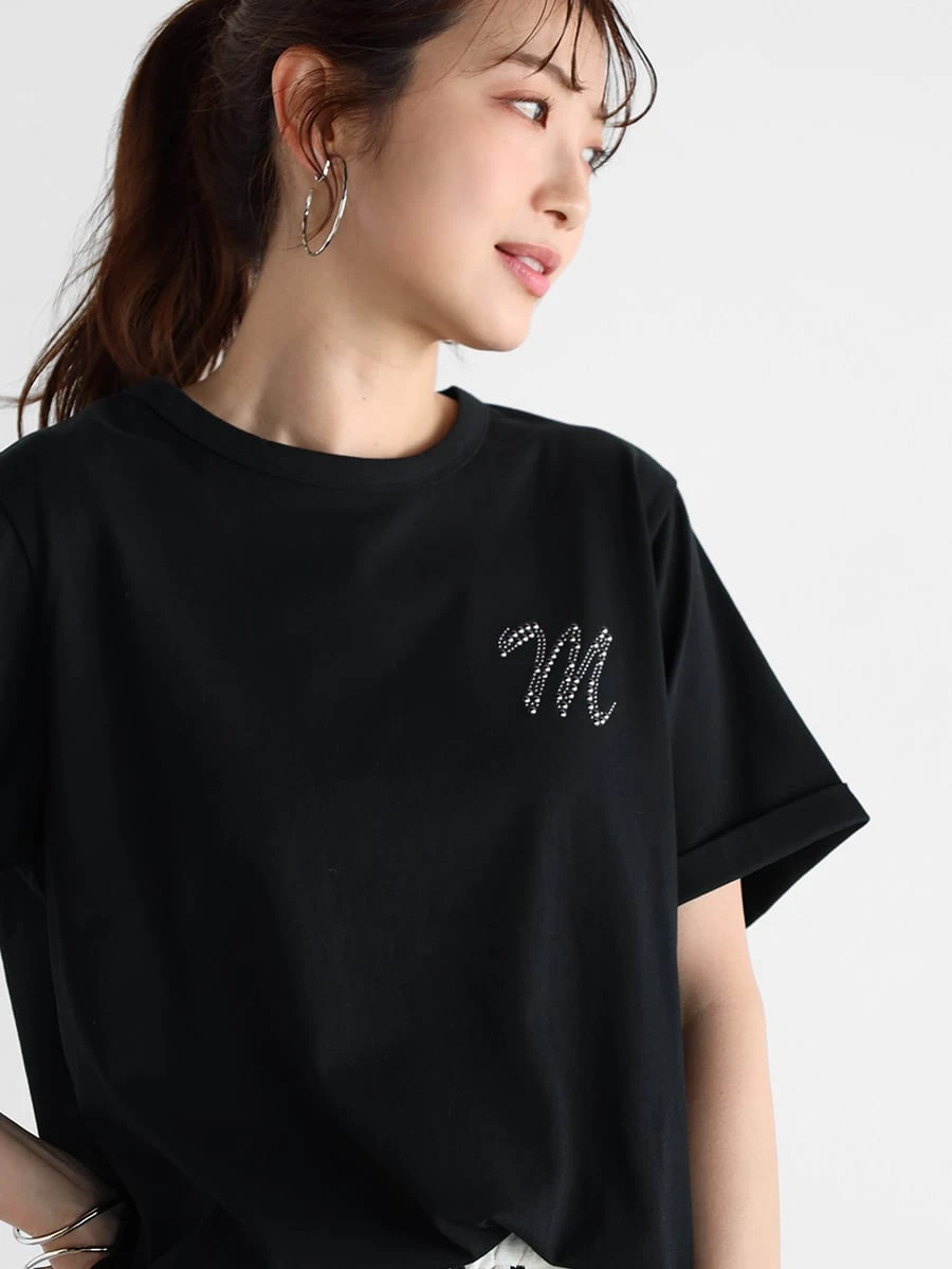 ◆Stone ◆プリントTシャツ 081223363_29.webp
