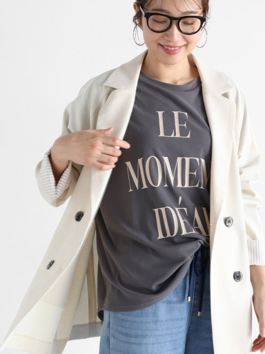 VinxTシャツ/カットソー