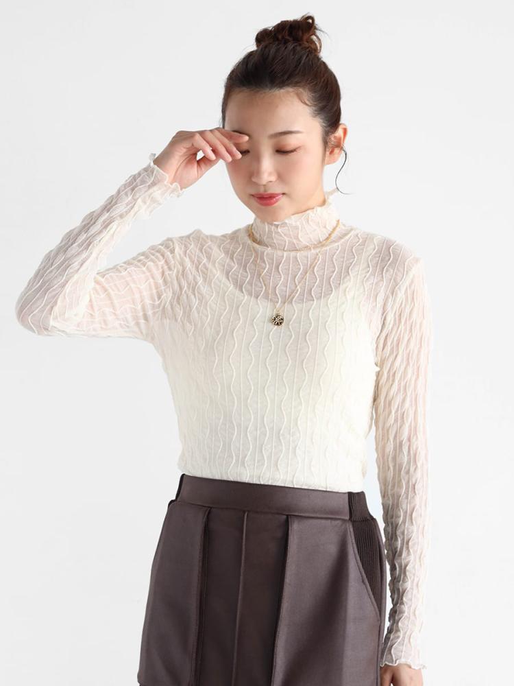 ヤマダヤ　おまとめ11点　新品未着用！ 新着商品｜YAMADAYA STORE