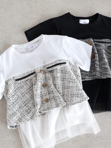 VinのTシャツ/カットソーの商品一覧｜ファッション通販の