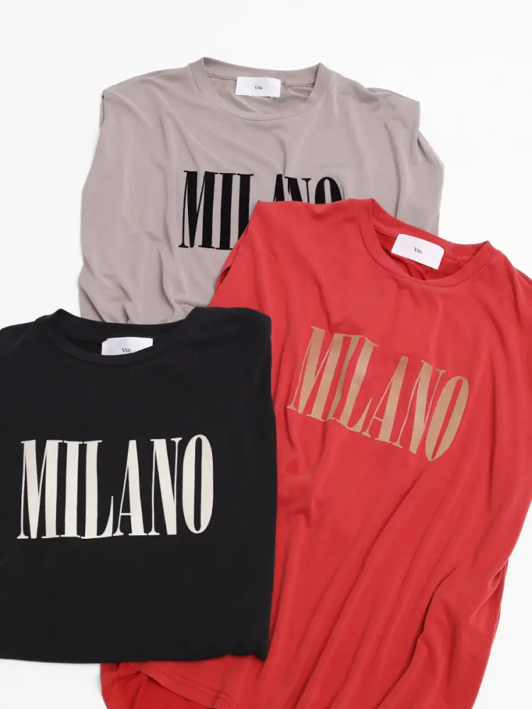 Tシャツ/カットソーの商品一覧｜ファッション通販のYAMADAYA STORE