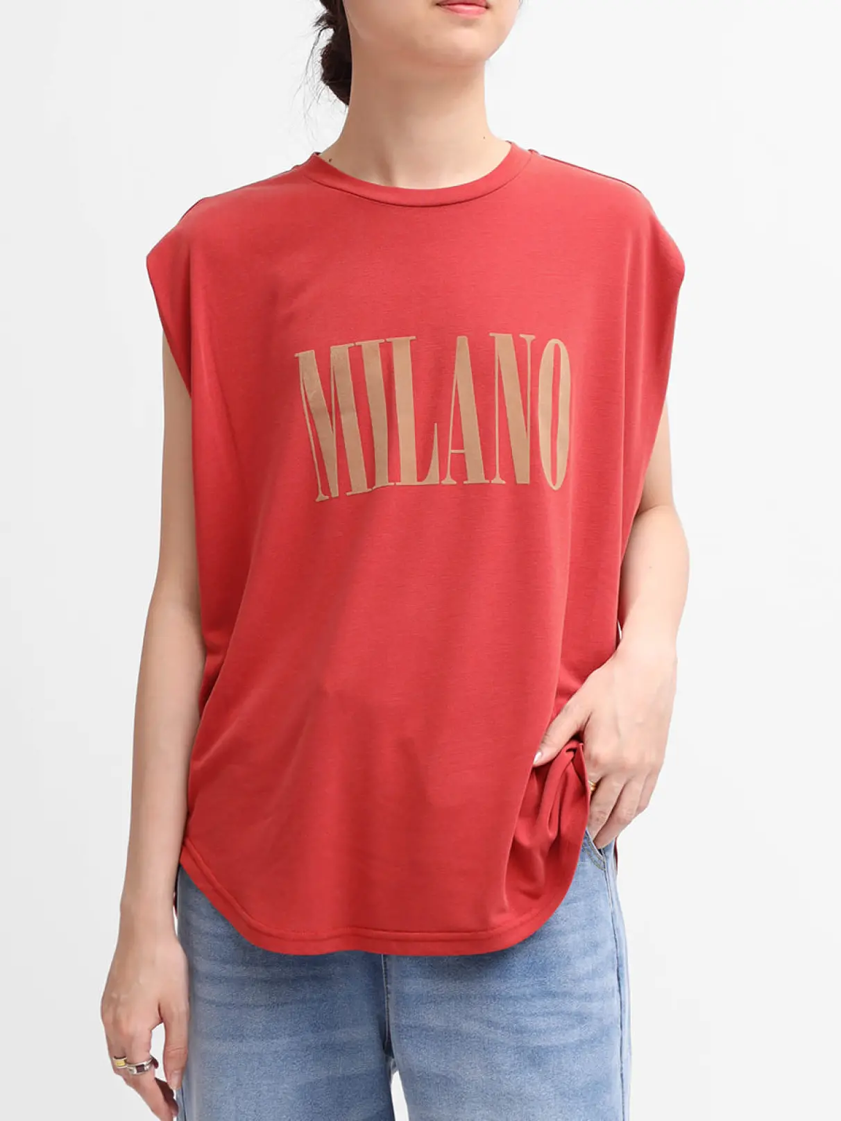 Tシャツ/カットソーの商品一覧｜ファッション通販のYAMADAYA STORE