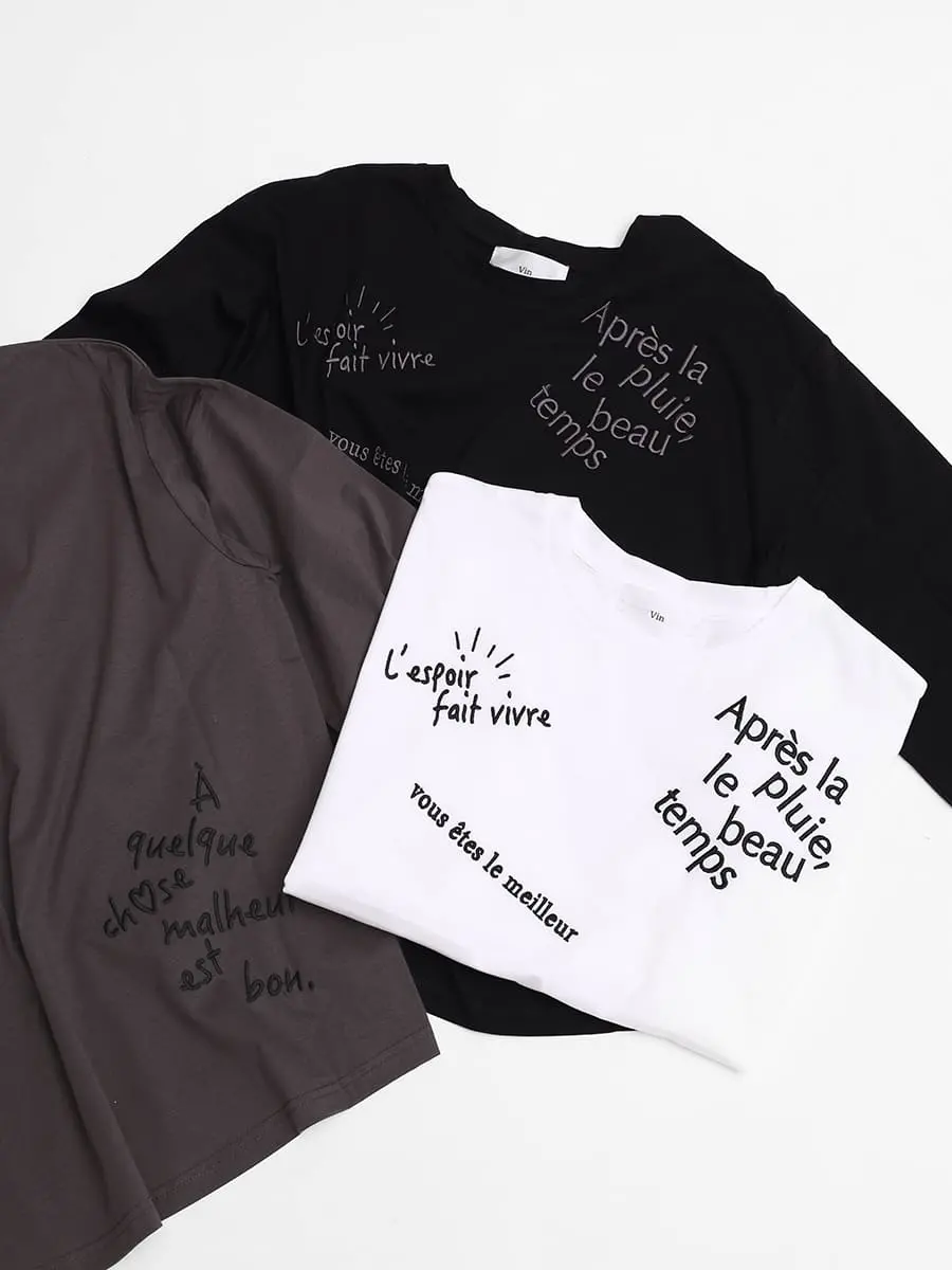 Vinの商品一覧｜ファッション通販のYAMADAYA STORE
