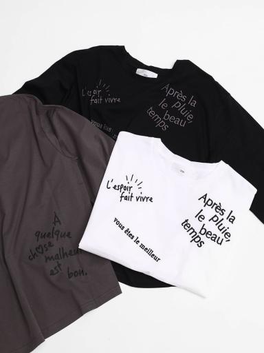 Tシャツ/カットソーの商品一覧｜ファッション通販のYAMADAYA STORE