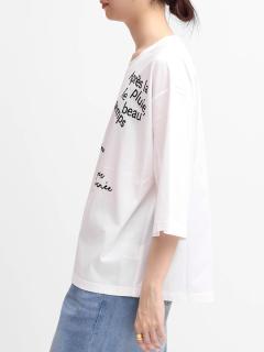 Tシャツ/カットソーの商品一覧｜ファッション通販のYAMADAYA STORE