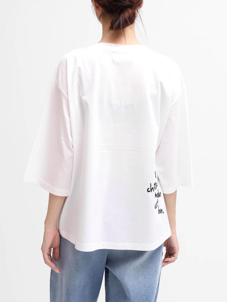 7/18 new items pick by Vin - ｜YAMADAYA STORE