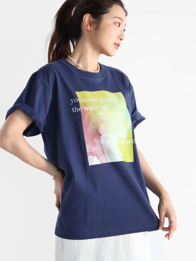 ヤマダヤ　VIN トップス VinのTシャツ/カットソーの商品一覧｜ファッション通販の