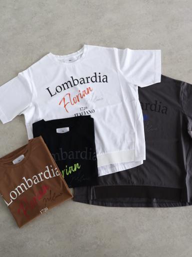 VinのTシャツ/カットソーの商品一覧｜ファッション通販の