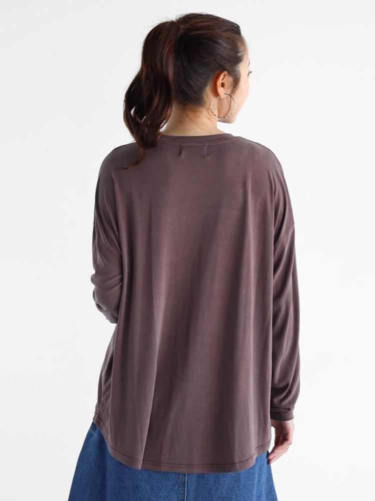 VinのTシャツ/カットソーの商品一覧｜ファッション通販の