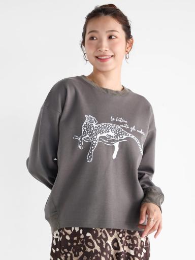 Vin｜YAMADAYA STORE