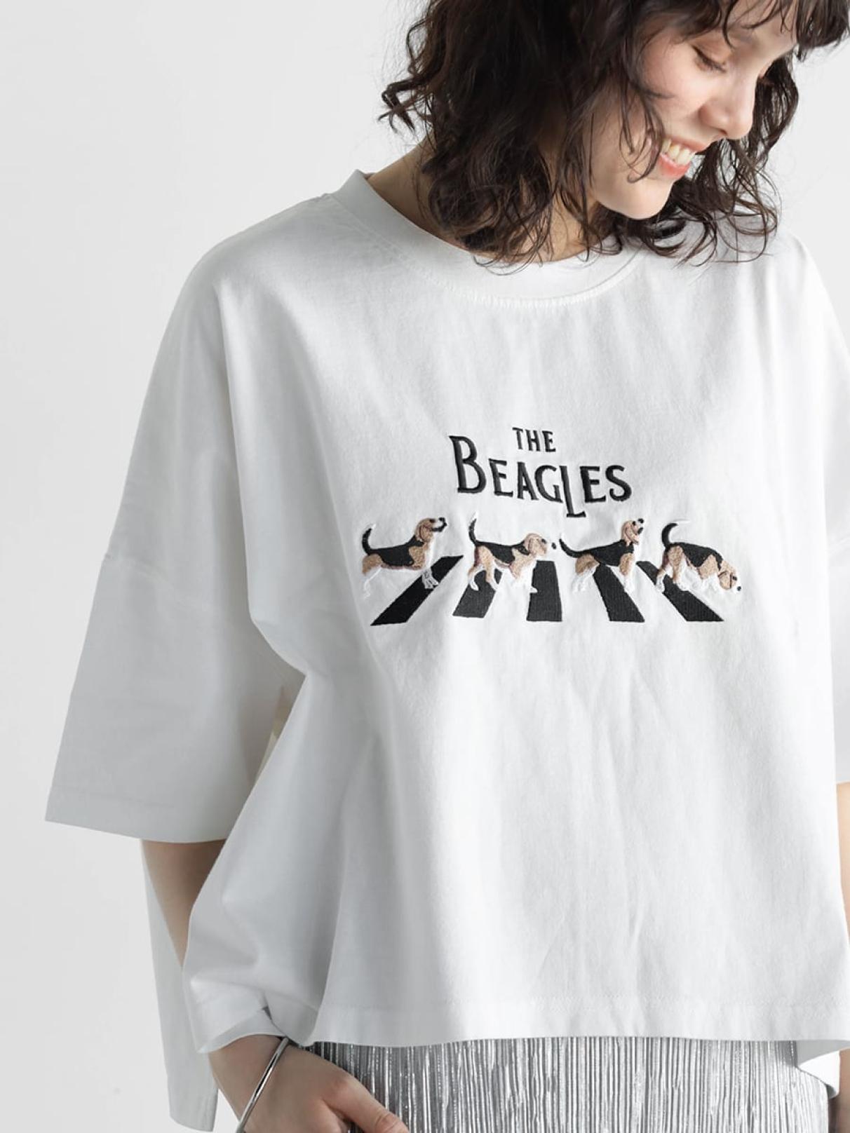 Vinのトップスの商品一覧｜ファッション通販のYAMADAYA STORE