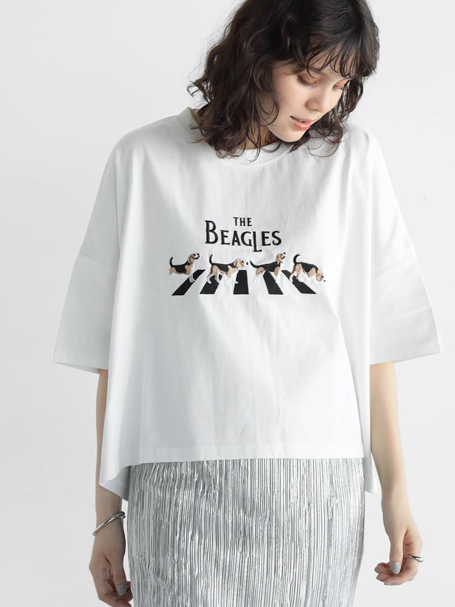 VinのTシャツ/カットソーの商品一覧｜ファッション通販の
