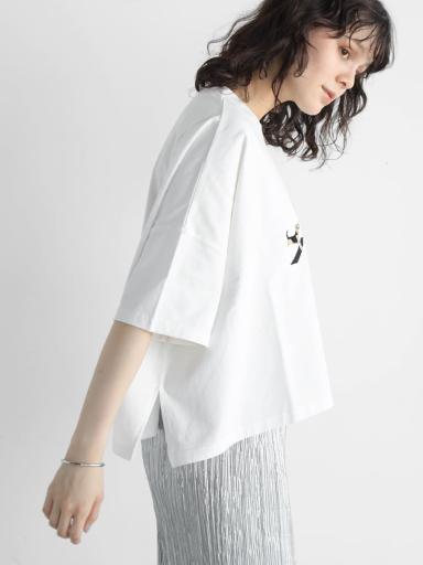 せ出品8/25昼 8/11 new items pick by Vin - ｜YAMADAYA STORE