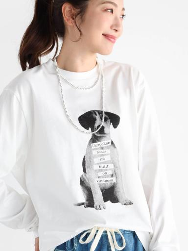 VinxTシャツ/カットソー