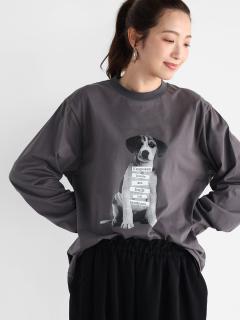 チャコールグレー 166㎝