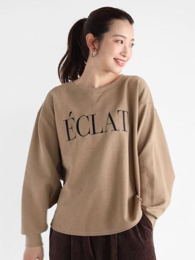 VinxTシャツ/カットソー