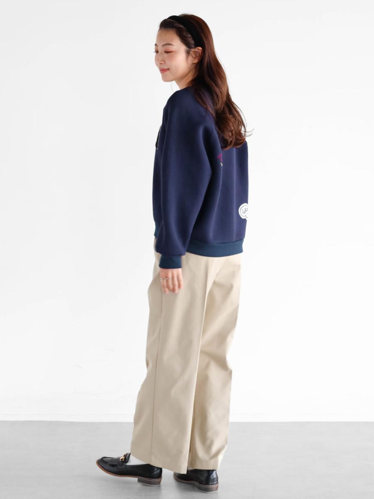 Vinのスウェットの商品一覧｜ファッション通販のYAMADAYA STORE