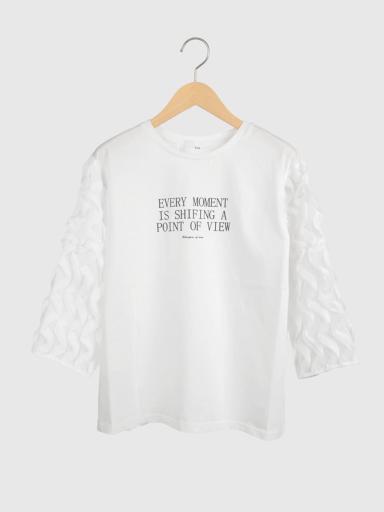 VinxTシャツ/カットソー