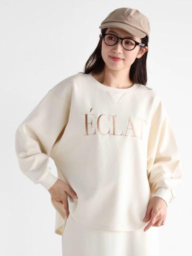 VinxTシャツ/カットソー