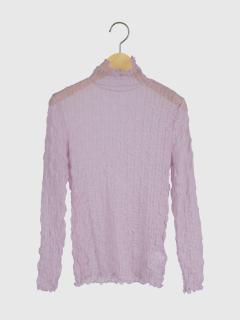 ライトパープル