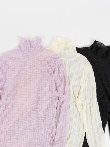 VinxTシャツ/カットソー