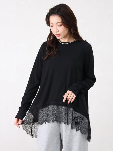 VinxTシャツ/カットソー