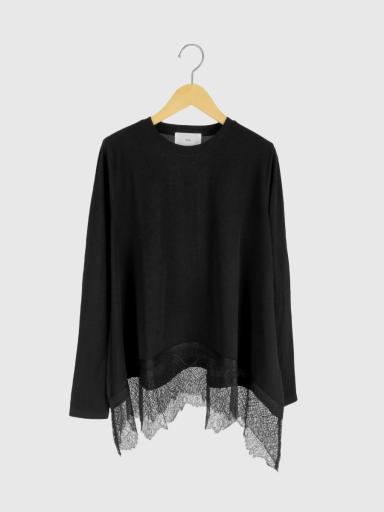 VinxTシャツ/カットソー