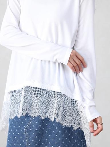 VinxTシャツ/カットソー