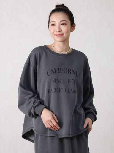 VinxTシャツ/カットソー