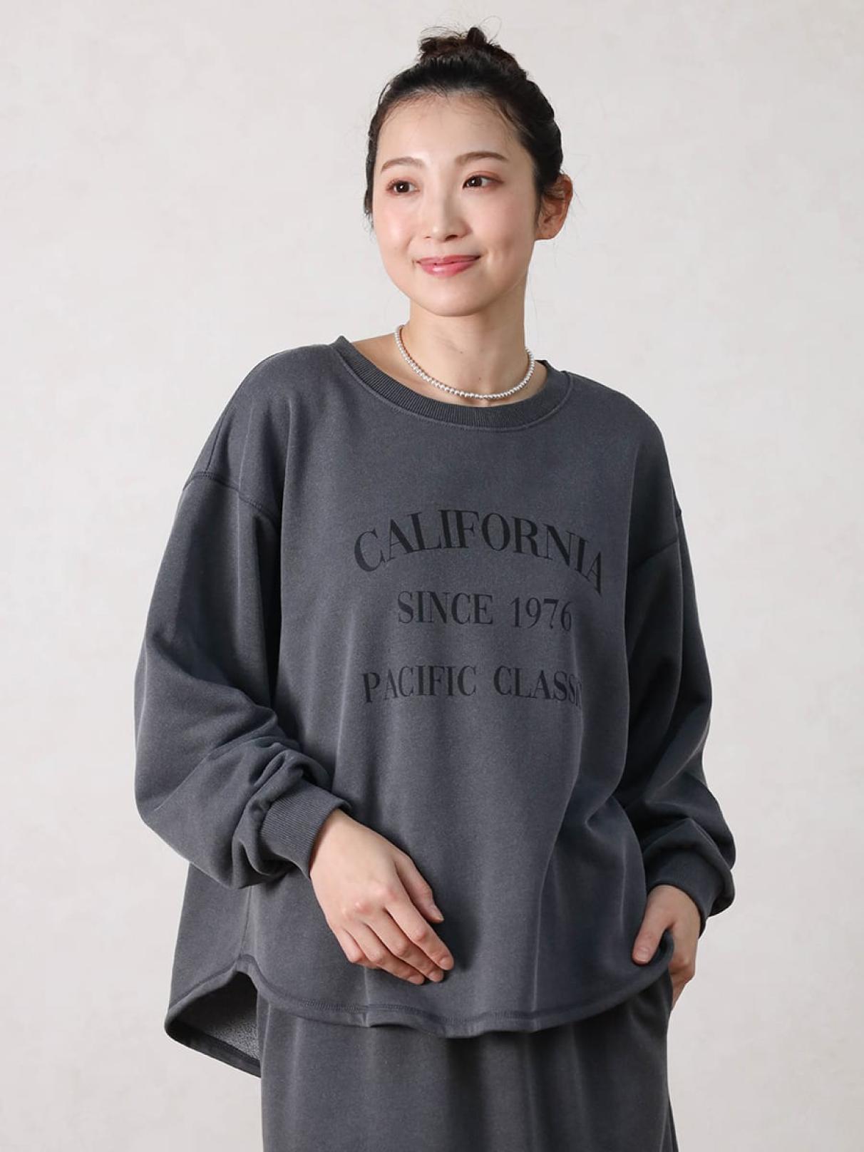 MEDOCリバーサイド千秋店 - MEDOC｜YAMADAYA STORE