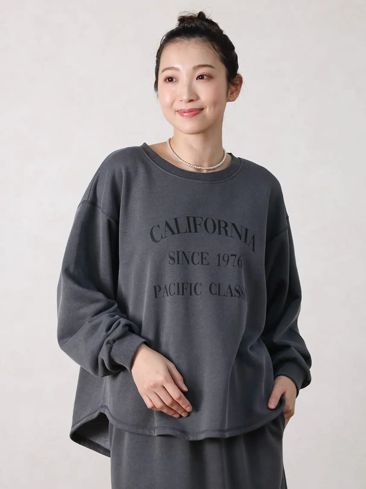 MEDOCリバーサイド千秋店 - MEDOC｜YAMADAYA STORE