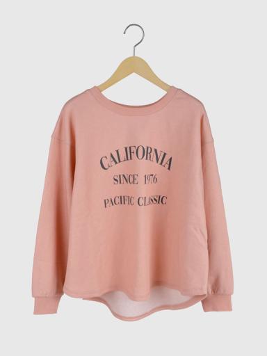 VinxTシャツ/カットソー