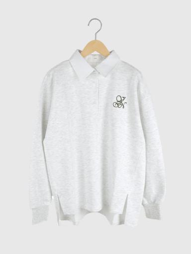 VinxTシャツ/カットソー