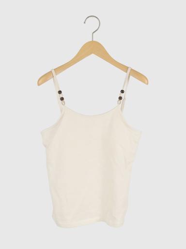 Vinxキャミソール/タンクトップ