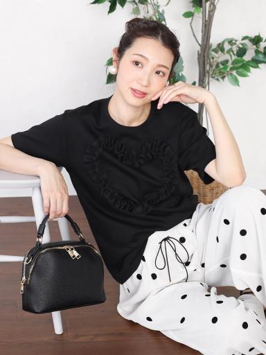 VinxTシャツ/カットソー
