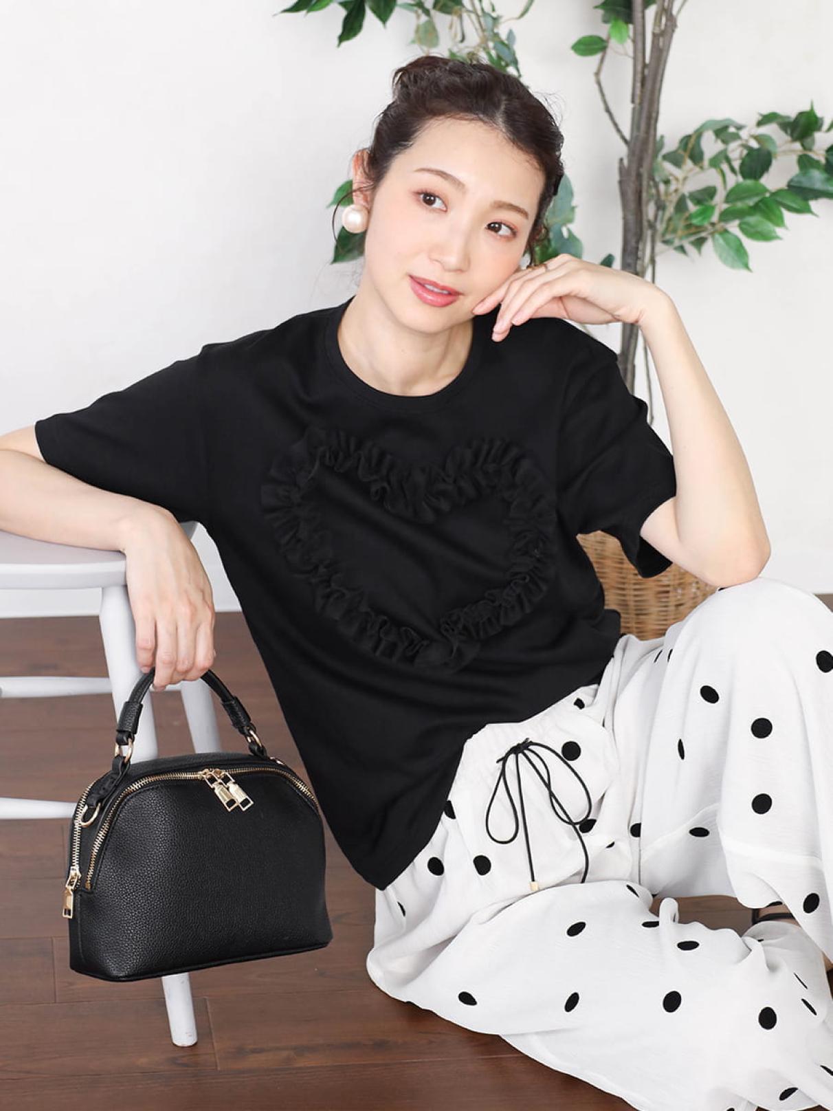 Vin　スコットクラブ　フーデット　ファー　ベスト　アイボリー　新品 ヤマダヤ Vinの商品一覧｜ファッション通販のYAMADAYA STORE