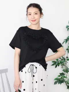 Vinの商品一覧｜ファッション通販のYAMADAYA STORE