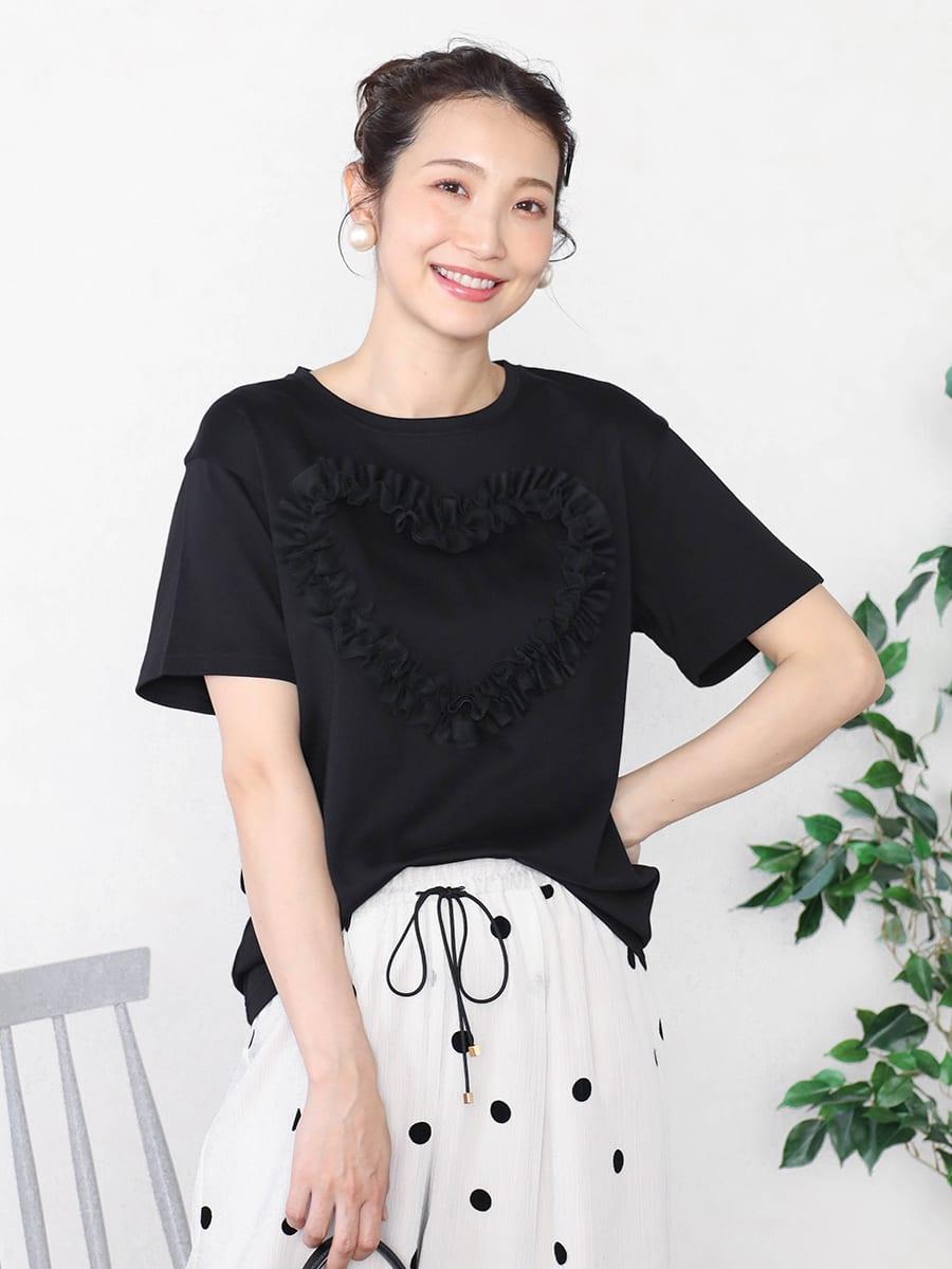 Vinの商品一覧｜ファッション通販のYAMADAYA STORE