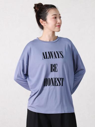 VinxTシャツ/カットソー