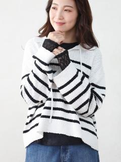 ブラック　166cm