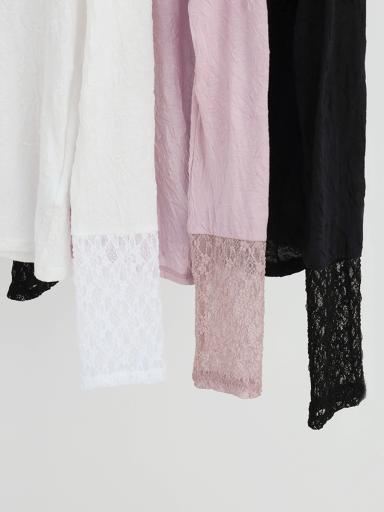 VinxTシャツ/カットソー