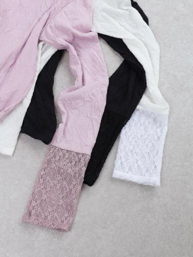 VinxTシャツ/カットソー