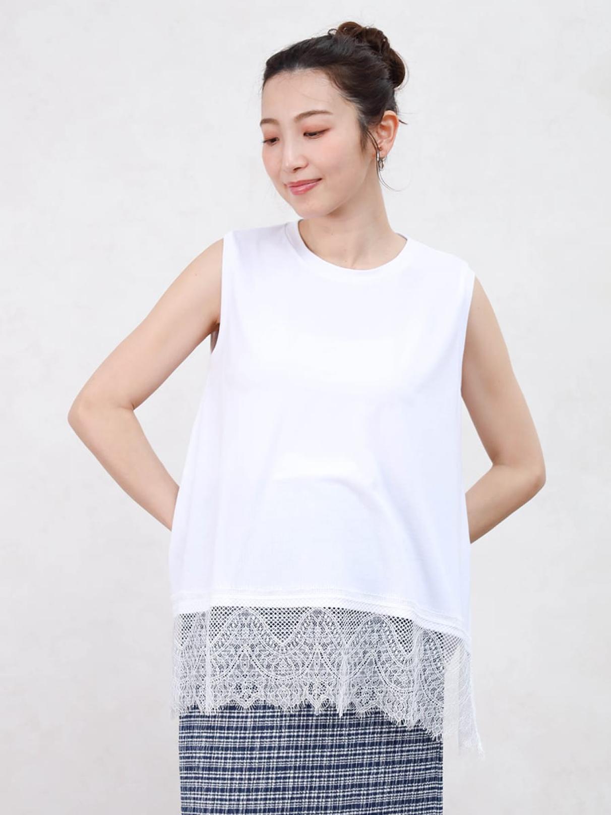 新着商品｜YAMADAYA STORE