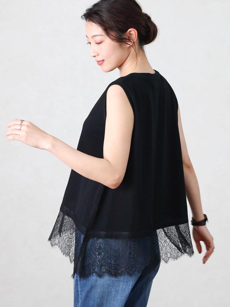 その他のトップスの商品一覧｜ファッション通販のYAMADAYA STORE