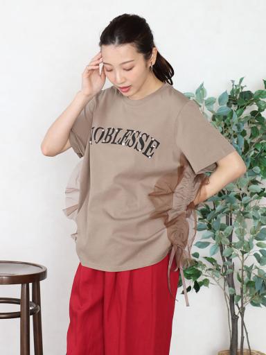 VinxTシャツ/カットソー