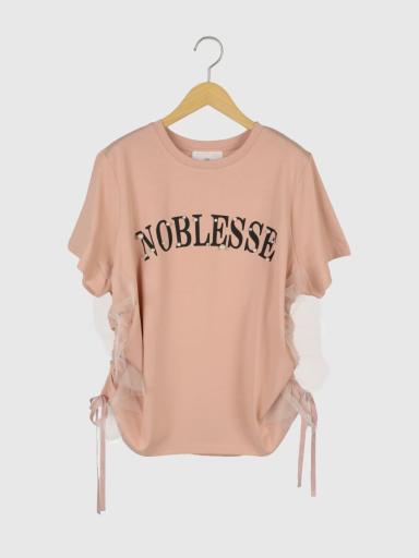 VinxTシャツ/カットソー