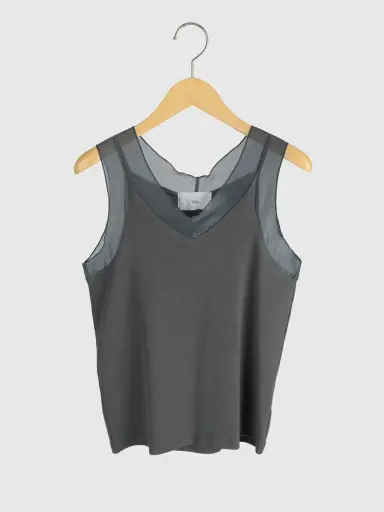 新着商品｜YAMADAYA STORE