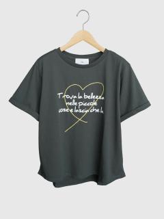 チャコールグレー