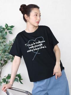 ブラック 166cm