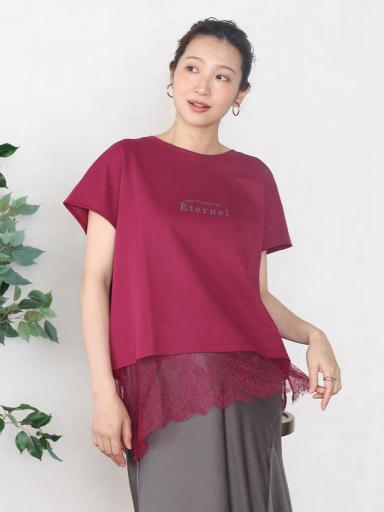 VinxTシャツ/カットソー